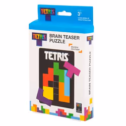 Fizz Creations Tetris Block puzzle 7 pc(s) Other