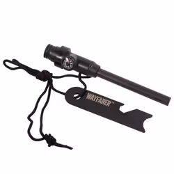 Fizz Creations Wayfarer Fire Starter
