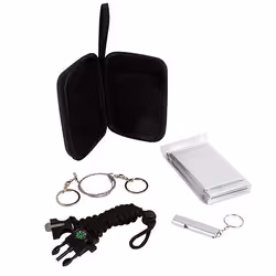 Fizz Creations Adventure Kit