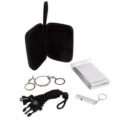 Fizz Creations Adventure Kit