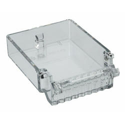 Krups Nespresso Citiz & Milk XN710 XN730 XN740 XN760 Coffee Pod Holder Drip Tray