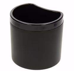 Krups Dolce Gusto Melody 3 KP22 KP23 Coffee Pod Water Holder Drip Tray