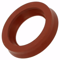 Krups Nespresso Coffee Pod Machine Water Tank Receiver Gasket Seal MS-0907124