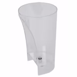KRUPS Nescafe Dolce Gusto Piccolo XS Replacement Water Tank 800ml MS-624830