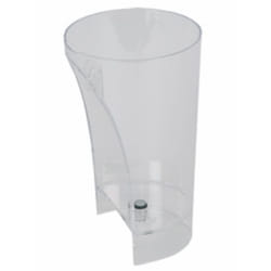KRUPS Nescafe Dolce Gusto Piccolo XS Replacement Water Tank 800ml MS-624830