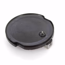 Krups Dolce Gusto Coffee Pod Machine Diffuser Capsule Piercing Plate