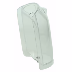 Krups Dolce Gusto Mini Me KP120 Replacement Water Tank 0.8L MS-623472 MS-624086