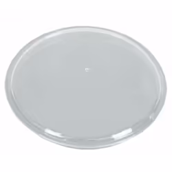 KRUPS Nescafe Dolce Gusto Piccolo XS  Water Tank Lid Top 800ml MS-624829