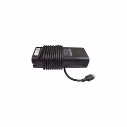 USB-C Charger 65W VT148 WMDHR 0VT148 0WMDHR for Latitude 7430 5330 7330 5530 7420 7520 5520 9420 5420 5420 5420