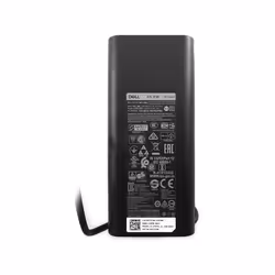 USB-C Charger 65W VT148 WMDHR 0VT148 0WMDHR for Latitude 7430 5330 7330 5530 7420 7520 5520 9420 5420 5420 5420