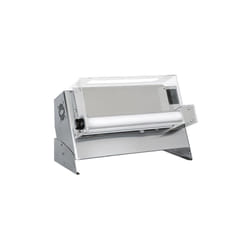 Prisma DMA500-1 Dough Roller - Pizza Former. 45cm - 18 Inch - Made In Italy