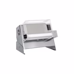 Prisma DMA310-1 Dough Roller - Pizza Former. 30cm - 12 Inch - Made In Italy