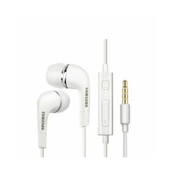 Samsung EHS-64 3.5mm Jack In-Ear Headphones Earphones