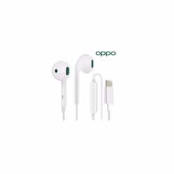 OPPO MH147 USB Type-C Headphones Earphones For Reno 10X Zoom Find X
