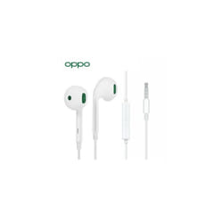 OPPO MH156 3.5mm Headphones Earphone For OPPO Reno 2 Reno2 Z / Reno Z