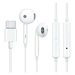 OPPO MH147 USB Type-C Earphones For  Find X2 Pro Neo 5G Reno 10X Zoom