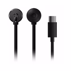 Genuine OnePlus Type-C Bullets Earbuds Headphones For OnePlus 9 R 8T 7T 6T5T