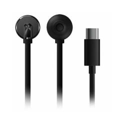 Genuine OnePlus Type-C Bullets Earbuds Headphones For OnePlus 9 R 8T 7T 6T5T