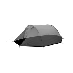 Wild Country Halcyon 2 Tent Footprint Groundsheet Protector