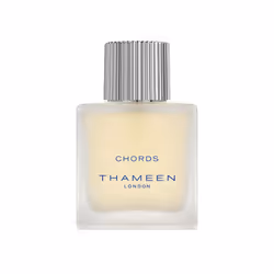 THAMEEN Chords Cologne Elixir 100ml