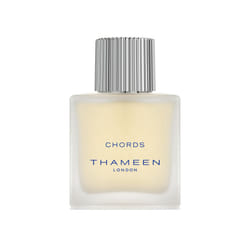 THAMEEN Chords Cologne Elixir 100ml