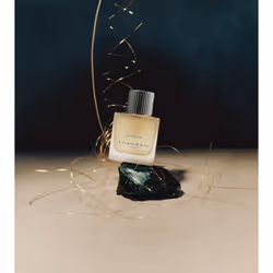 THAMEEN Chords Cologne Elixir 100ml