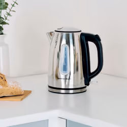 Hamilton Beach, Kettle & Toaster Set, Rise Collection, HBRISE2P
