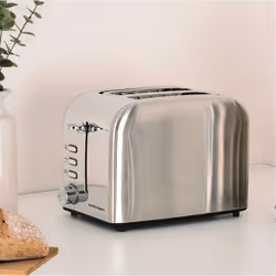 Hamilton Beach, Kettle & Toaster Set, Rise Collection, HBRISE2P