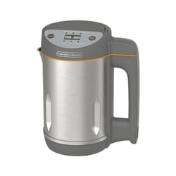 Hamilton Beach, Soup Maker Plus, 1.6L, HBSM003G
