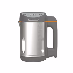 Hamilton Beach, Soup Maker Plus, 1.6L, HBSM003G