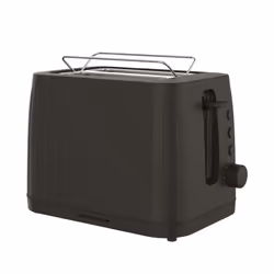 Hamilton Beach, Toaster 2 Slice, Stealth Collection, HBT3230B