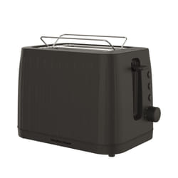 Hamilton Beach, Toaster 2 Slice, Stealth Collection, HBT3230B
