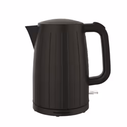 Hamilton Beach, Electric Kettle, Stealth Collection, 1.7L, HBK8522B