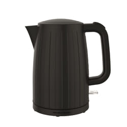 Hamilton Beach, Electric Kettle, Stealth Collection, 1.7L, HBK8522B