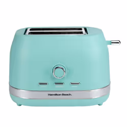 Hamilton Beach, Kettle, Toaster & Microwave Set, Ella Collection, Mint