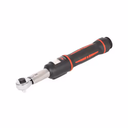 Norbar Pro 15 Torque Wrench 1/4in Drive 3-15Nm