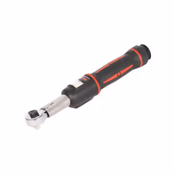 Norbar Pro 15 Torque Wrench 3/8in Drive 3-15Nm