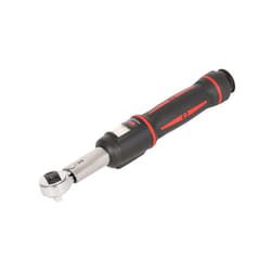 Norbar Pro 15 Torque Wrench 3/8in Drive 3-15Nm