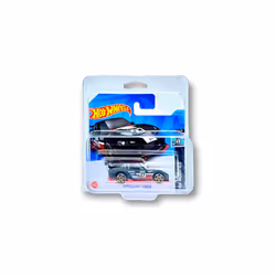 '15 Mazda MX-5 Miata (HW Modified) 5/5 HW Modified 2023-114/250 (Short Card) - COMES IN A KLAS CAR KEEPER PROTECTIVE COLLECTO ...