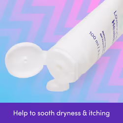 Health Vaginal Moisturiser Natural Gel for Women | Helps Soothe Dryness, Itching & Irritation | Vulva Relief for Intimate Uncomfortableness | for