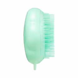 Pet Teezer Cat grooming brush 1 u