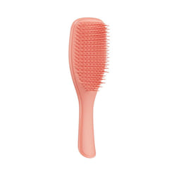 Tangle Teezer  The Fine and Fragile Detangling Hairbrush for Wet & Dry