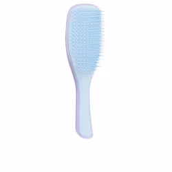 Ultimate Detangler #Lilac & Blue