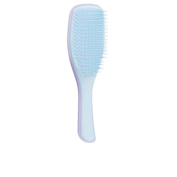 Ultimate Detangler #Lilac &amp; Blue