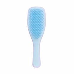 Ultimate Detangler #Lilac &amp; Blue