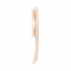 Large Ultimate Detangler #Vanilla - Additional view 2