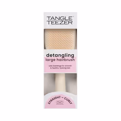 Large Ultimate Detangler #Vanilla - Additional view 3