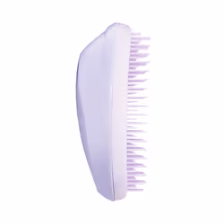 Original #Lilac - Additional view 2