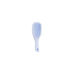 Tangle Teezer The Ultimate Detangler Mini Digital Lavender
