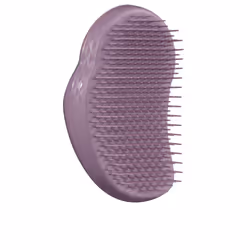 Eco brush #Earthy Purple
